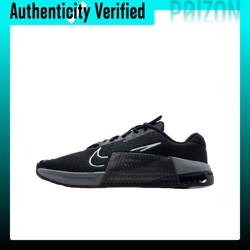 Nike Shoes Metcon 9 - Zapatillas de Running Nike Metcon 9
