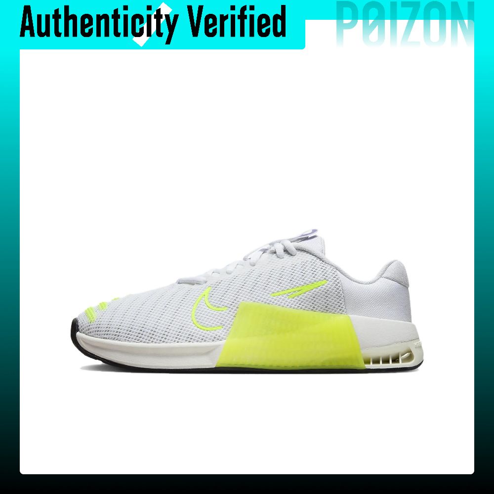 Nike Metcon 9: zapatillas de r - Nike Shoes Metcon 9 reseña y precio
